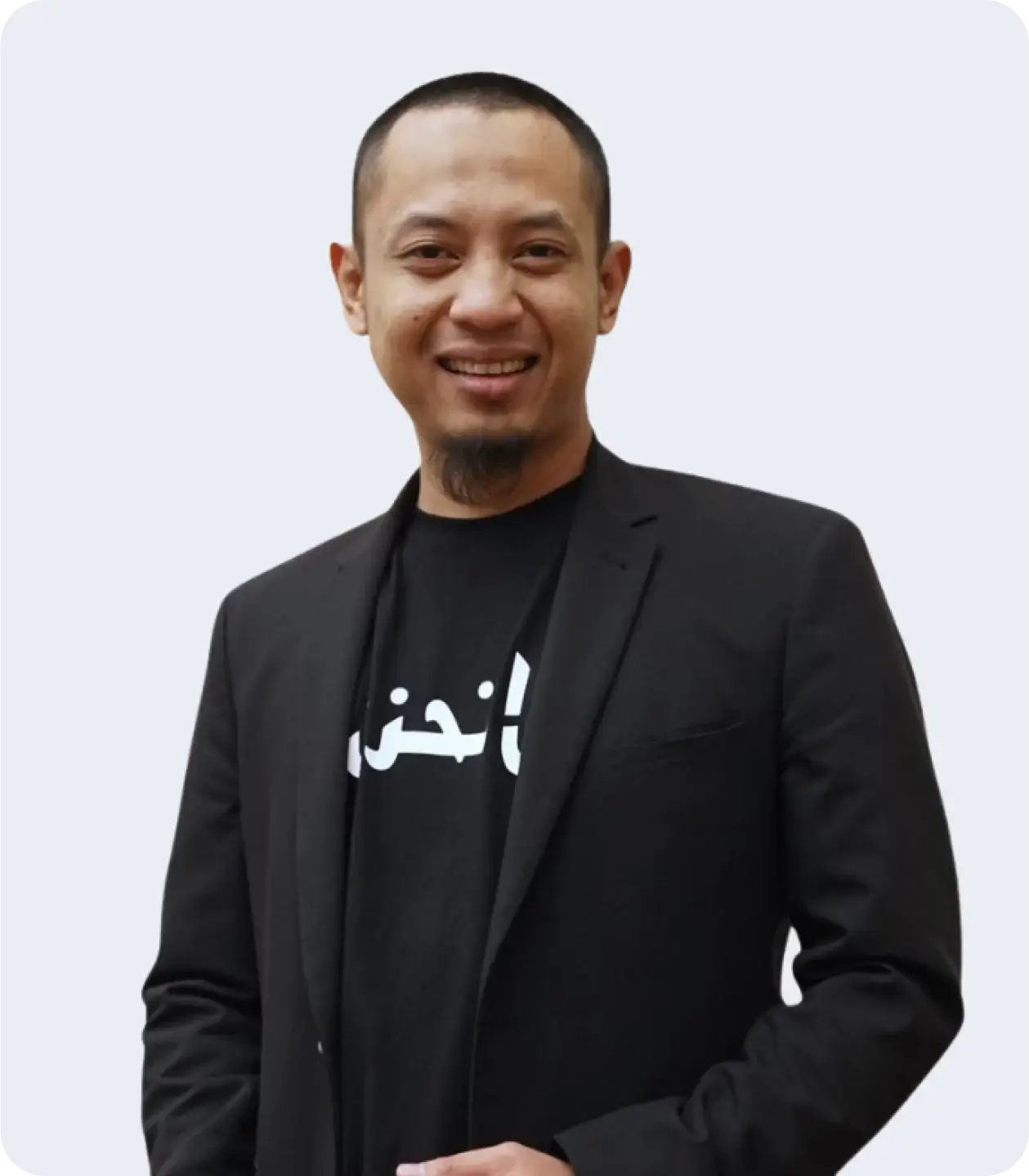 Reza Raditya Cahyadi
