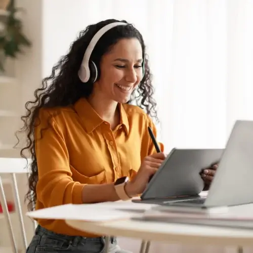 Professional Coaching Practice Certificate