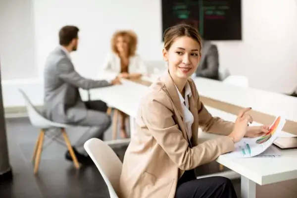 Professional Fullstack Digital Marketing